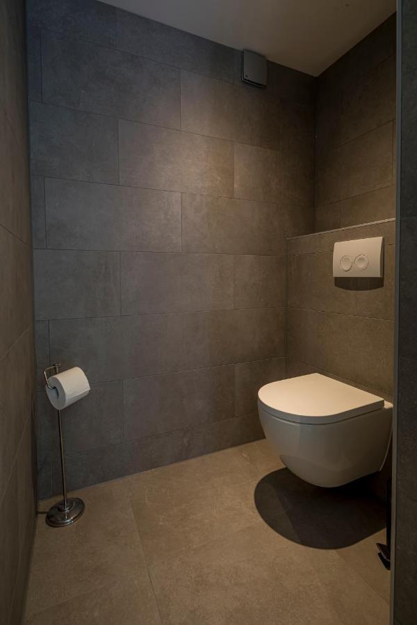 Luxury City Home Alkmaar Nearby Amsterdam. Exterior photo